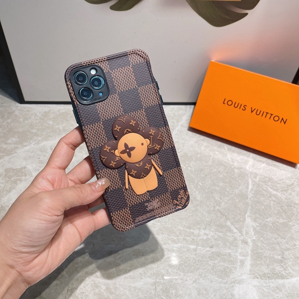 コピーブランド携帯ケース正面デザイン